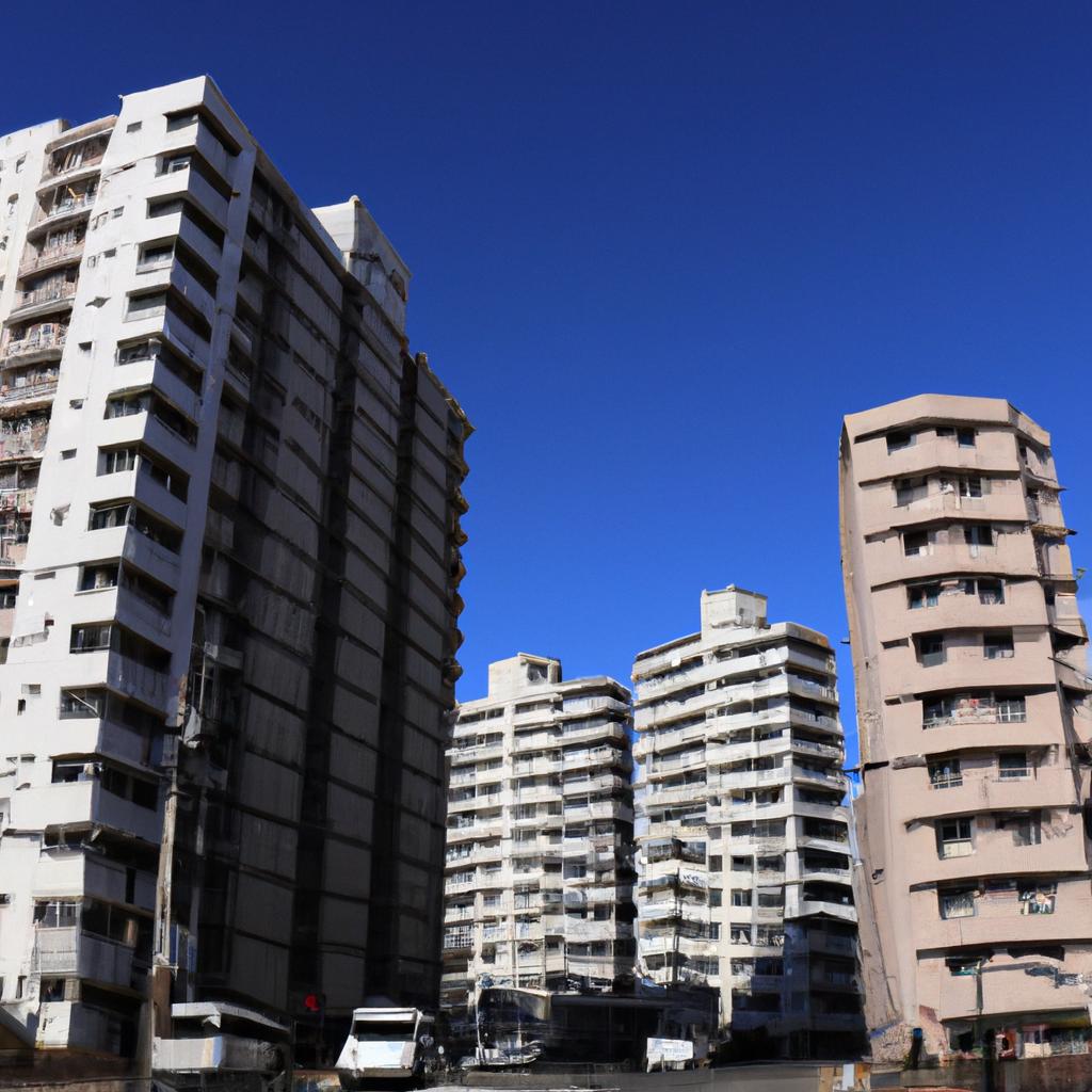 投資用アパートの魅力