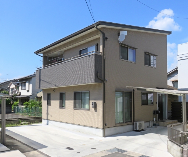 土地を安く買うためのポイント