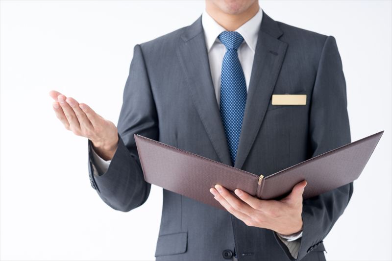 事例紹介：実際の投資成功談